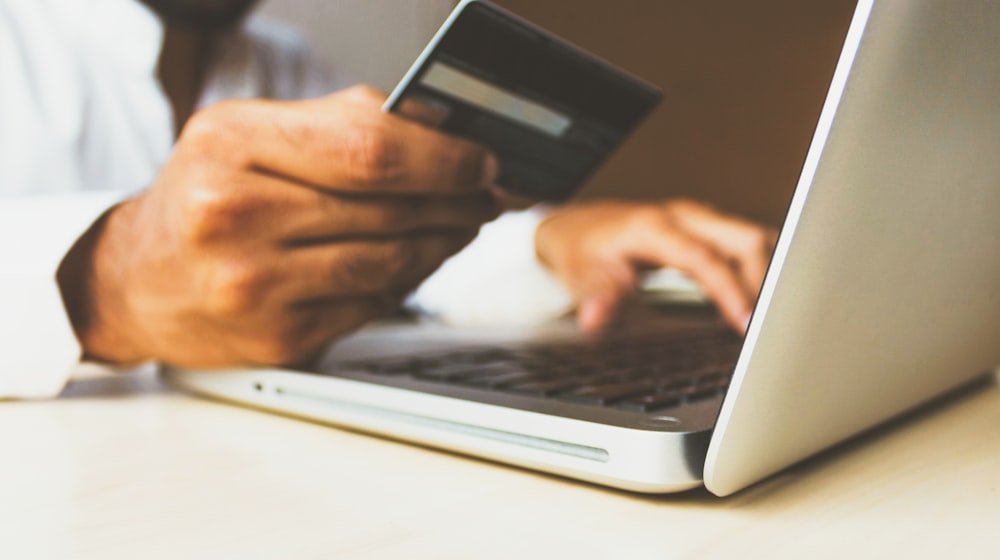 Mobile payment and digital wallet concept